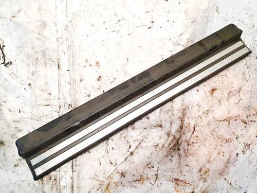 Used Step Step 35192181 35192181