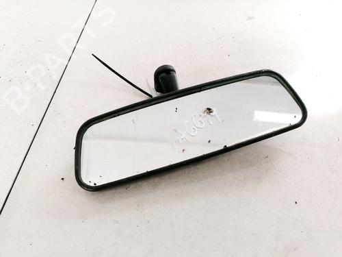 Used Rear mirror Rear mirror TOYOTA COROLLA Verso (_E12_) 2.0 D-4D (CDE120_, CDE120R) (90 hp) 35580435 35580435