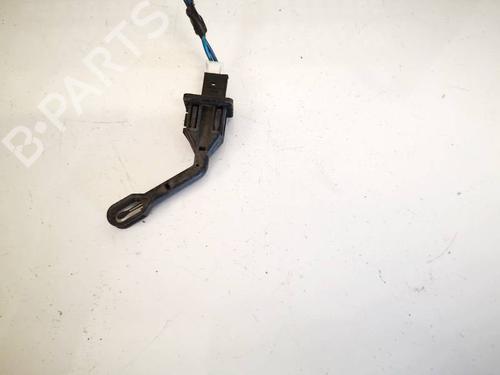 Electronic module CHRYSLER 300C (LX, LE) 3.5 AWD | BP35221930M83 - Image 3