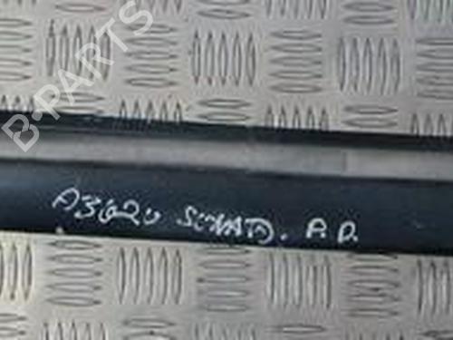 Dørliste Dørliste 35673079 35673079