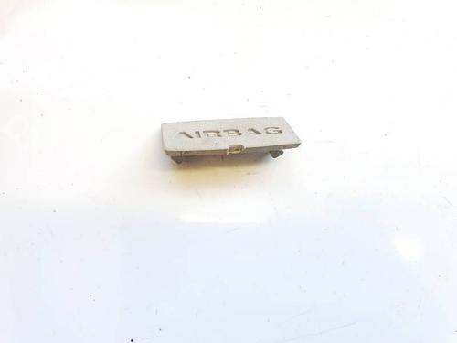 other-ford-galaxy-ii-wa6-2006-2007-2008-2009-2010-2011-2012-2013-2014-2015-35229172 main image