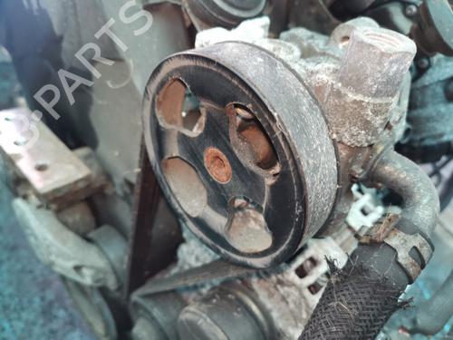 Steering pump DODGE JOURNEY 2.0 CRD | BP35535168M99 - Image 2