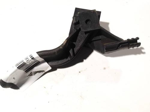Used Interior handle Interior handle OPEL ASTRA H (A04) 1.7 CDTI (L48) (100 hp) 35122238 35122238