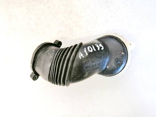 Used Pipe Pipe 35022285 35022285