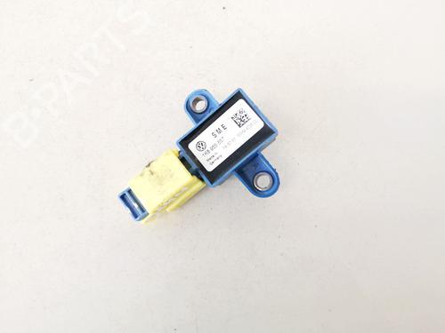 Used Electronic module Electronic module VW SCIROCCO III (137, 138) 2.0 TDI (150 hp) 33068288 33068288