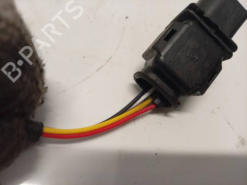 Electronic sensor BMW 5 (F10) 520 d | BP39702276M84 - Image 4