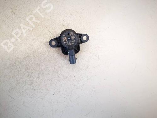 Used Electronic module LAND ROVER DISCOVERY SPORT (L550) 2.0 D 4x4 (180 hp) 32593274