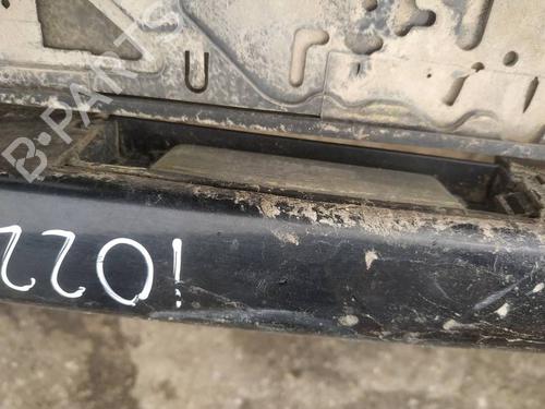 licence-plate-light-toyota-yaris-_p1_-1999-2000-2001-2002-2003-2004-2005-35048758 main image