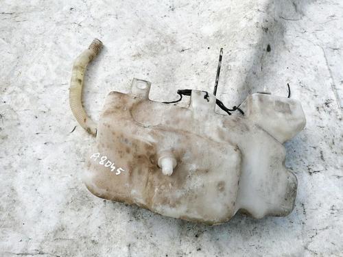 Used Windscreen washer tank Windscreen washer tank 35431628 35431628