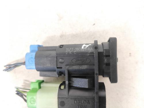 Switch FORD MONDEO III (B5Y) 2.0 16V TDDi / TDCi | BP35561194I30 - Image 3