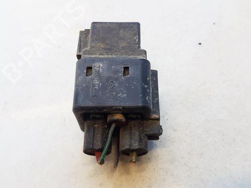 other-ford-mondeo-iii-b5y-2000-2001-2002-2003-2004-2005-2006-2007-33105282 main image