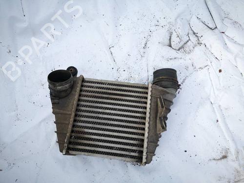 Intercooler Intercooler 38611654 38611654