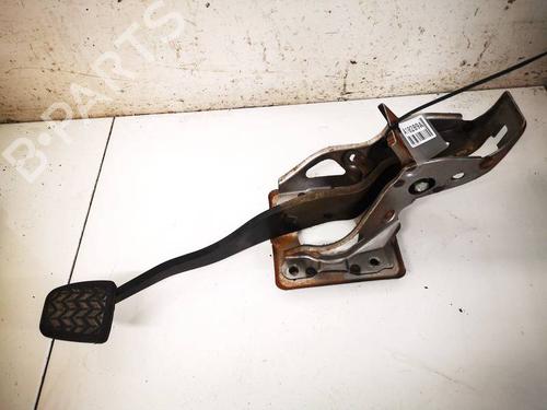 Used Pedal Pedal 34829107 34829107