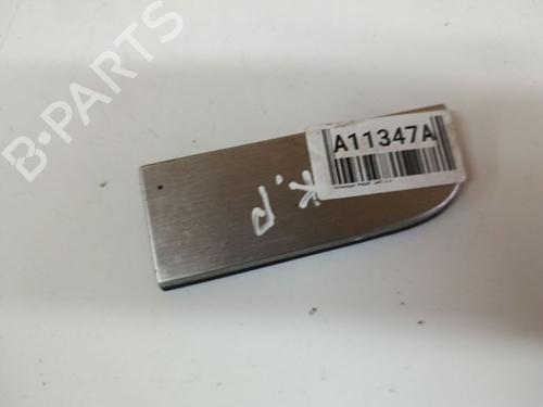 Used Other Other 38790669 38790669