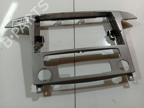 Used Other Other FORD GALAXY II (WA6) 2.0 TDCi (140 hp) 34912367 34912367