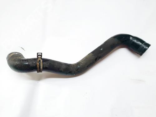 Used Pipe Pipe VOLVO V50 (545) 2.0 D (136 hp) 33063759 33063759