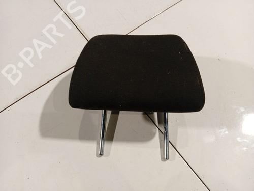 Used Headrest Headrest 37285960 37285960