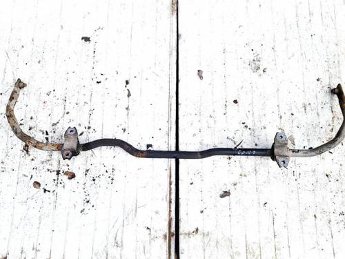 Used Anti roll bar Anti roll bar 35285898 35285898