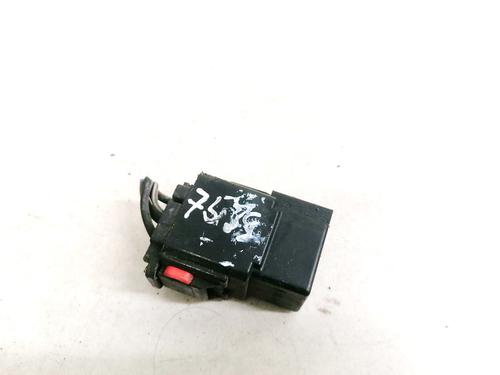 Used Electronic sensor Electronic sensor 32889403 32889403