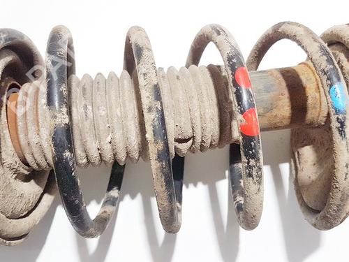 Used Shock absorber spring Shock absorber spring 35550076 35550076