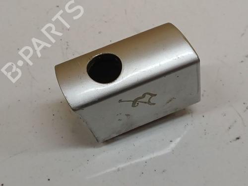 Used Other Other 38916969 38916969