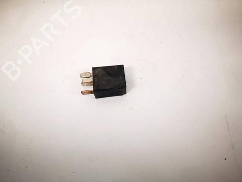 Electronic sensor FORD MONDEO IV (BA7) 1.8 TDCi | BP32969939M84 - Image 3