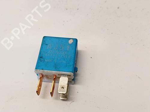 Used Electronic sensor Electronic sensor 36907763 36907763
