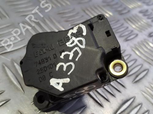 electronic-module-volvo-s60-i-384-2000-2001-2002-2003-2004-2005-2006-2007-2008-2009-2010-33493105 main image