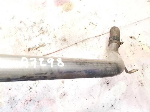 Pipe JAGUAR F-PACE (X761) 2.0 TD4 | BP35370454M125 - Image 3