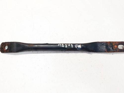Support CITROËN JUMPY II (VF7) 1.6 HDi 90 16V | BP32956648C155 - Image 2