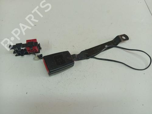 Used Seat buckle Seat buckle 38161639 38161639