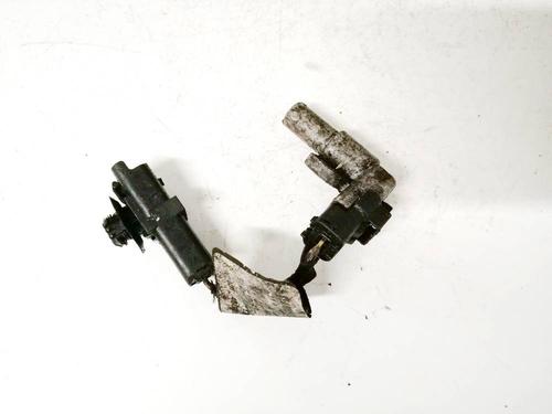 Electronic sensor PEUGEOT 407 (6D_) 2.0 HDi 135 (6DRHRH, 6DRHRE, 6DRHRG, 6DRHRJ) | BP35171267M84 - Image 2