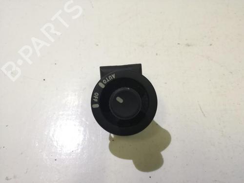 Used Mirror switch Mirror switch PORSCHE CAYENNE (9PA) S 4.5 (340 hp) 35653809 35653809