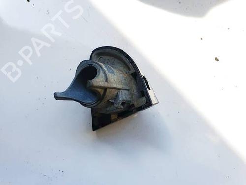 Other VW PASSAT B7 (362) 2.0 TDI | BP39391569O1 - Image 3