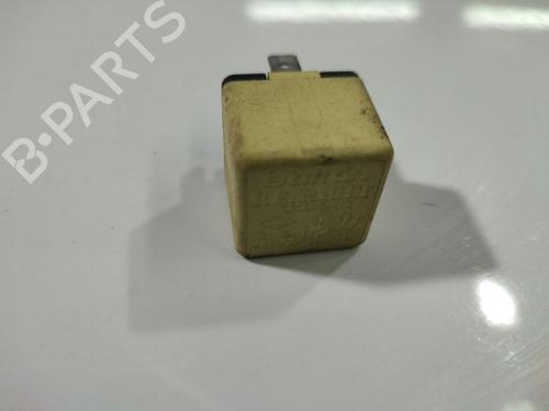 Electronic sensor KIA SORENTO I (JC) 3.5 | BP32971556M84 - Image 2