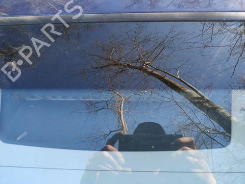 Used Third brake light Third brake light 35537784 35537784