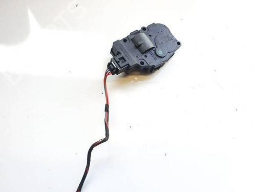 Electronic module BMW X1 (E84) sDrive 18 d | BP32585130M83 