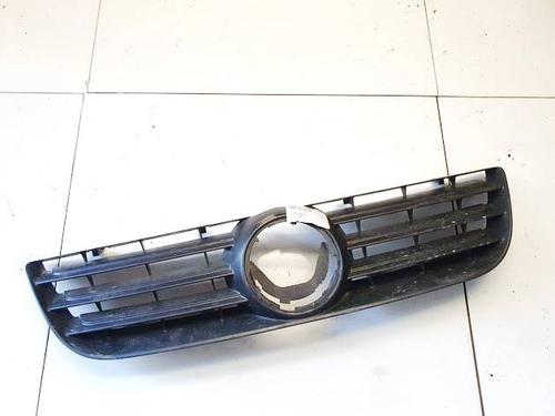 Grill Grill 35028992 35028992