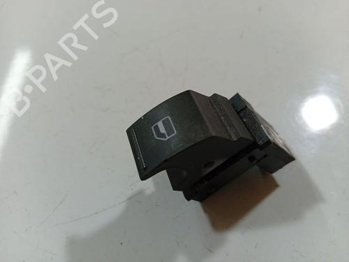 BP32544486I30 main image