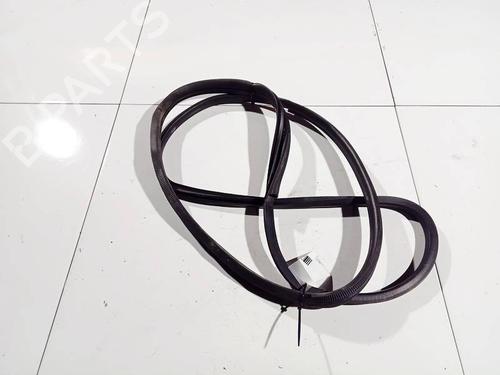 Andre SUBARU LEGACY IV Estate (BP) 2.0 AWD (BP5) (138 hp) 32626950