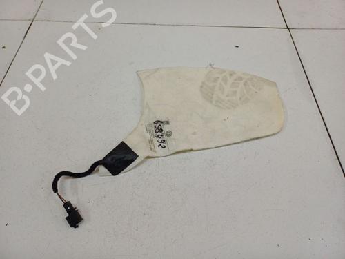 Used Electronic module Electronic module 34875241 34875241