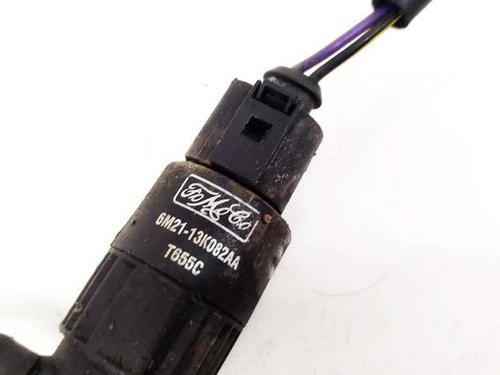 Washer pump FORD S-MAX (WA6) 2.0 TDCi | BP35083937E24 - Image 3