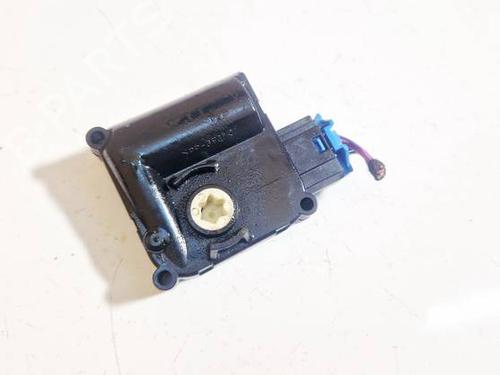 Electronic module AUDI A6 C6 (4F2) 2.0 TDI | BP32563646M83  - Image 5