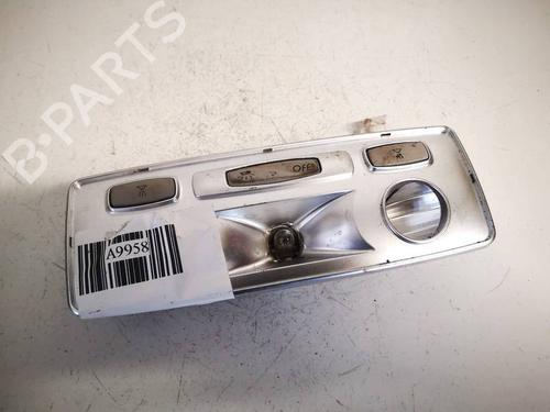 interior-roof-light-renault-laguna-iii-bt01-2007-2008-2009-2010-2011-2012-2013-2014-2015-35133562 main image
