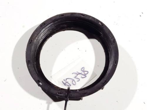 Other MAZDA 2 (DE_, DH_) 1.4 MZR-CD | BP32964675O1 - Image 3
