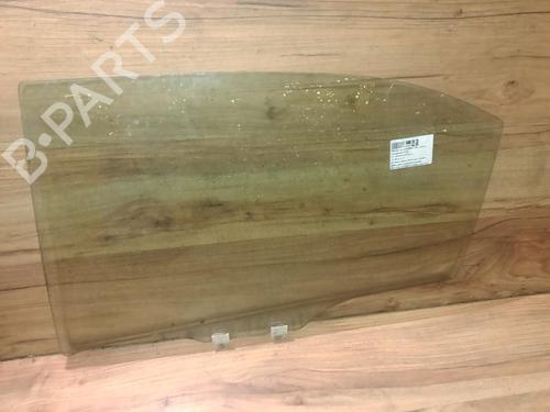rear-left-door-window-honda-accord-vii-cl-cn-2003-2004-2005-2006-2007-2008-2009-2010-2011-2012-35857150 main image