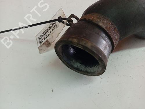 Pipe KIA CEE'D Hatchback (ED) 1.6 CRDi 115 | BP37512666M125 - Image 3