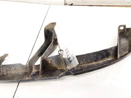 Used Front bumper bracket Front bumper bracket 35274400 35274400