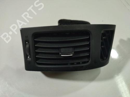 Air vent HYUNDAI i30 (FD) 1.6 CRDi | BP32534550I21