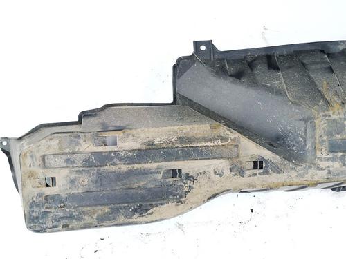 Underbody protection HONDA CR-V IV (RM_) 2.0 AWD (RE5, RM2) | BP35628602M92 - Image 3